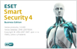 ESET Smart Security 4 for Business
